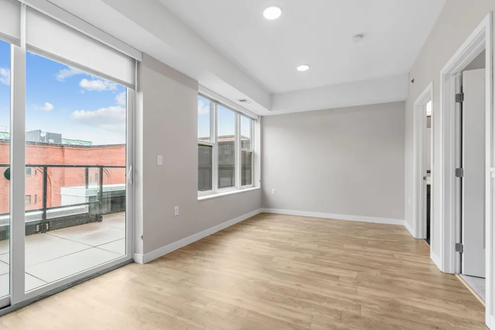 120 Hennepin Avenue #115 Minneapolis, MN 55401