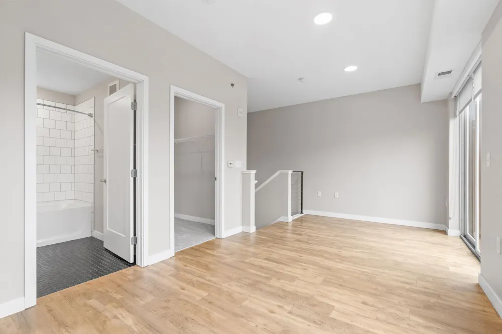 120 Hennepin Avenue #115 Minneapolis, MN 55401