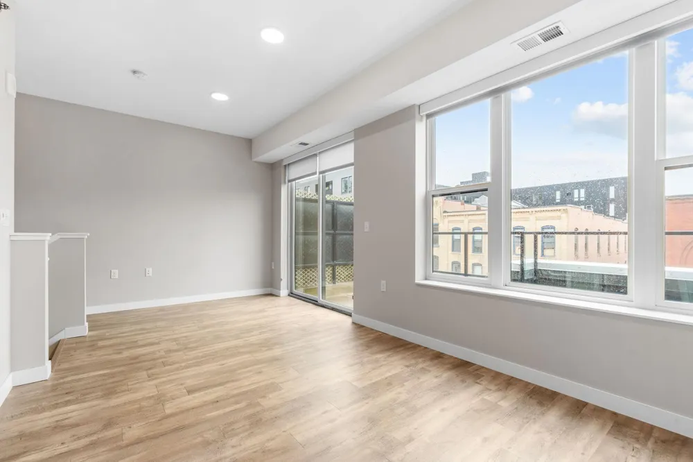 120 Hennepin Avenue #115 Minneapolis, MN 55401