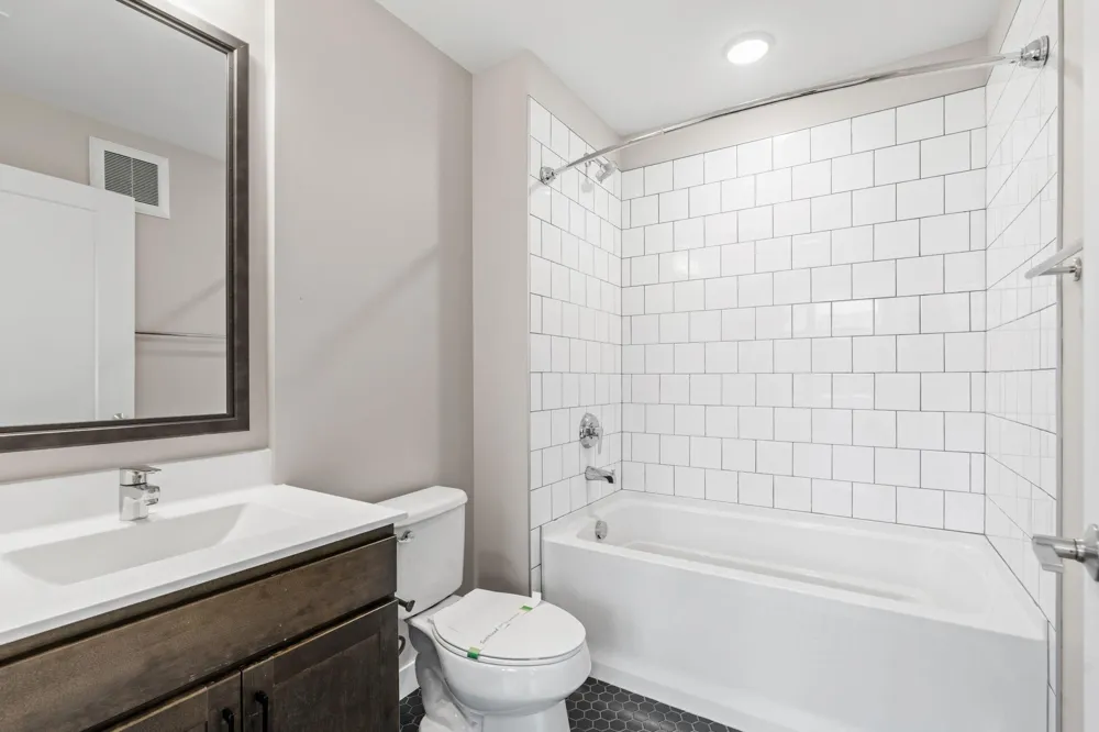 120 Hennepin Avenue #115 Minneapolis, MN 55401