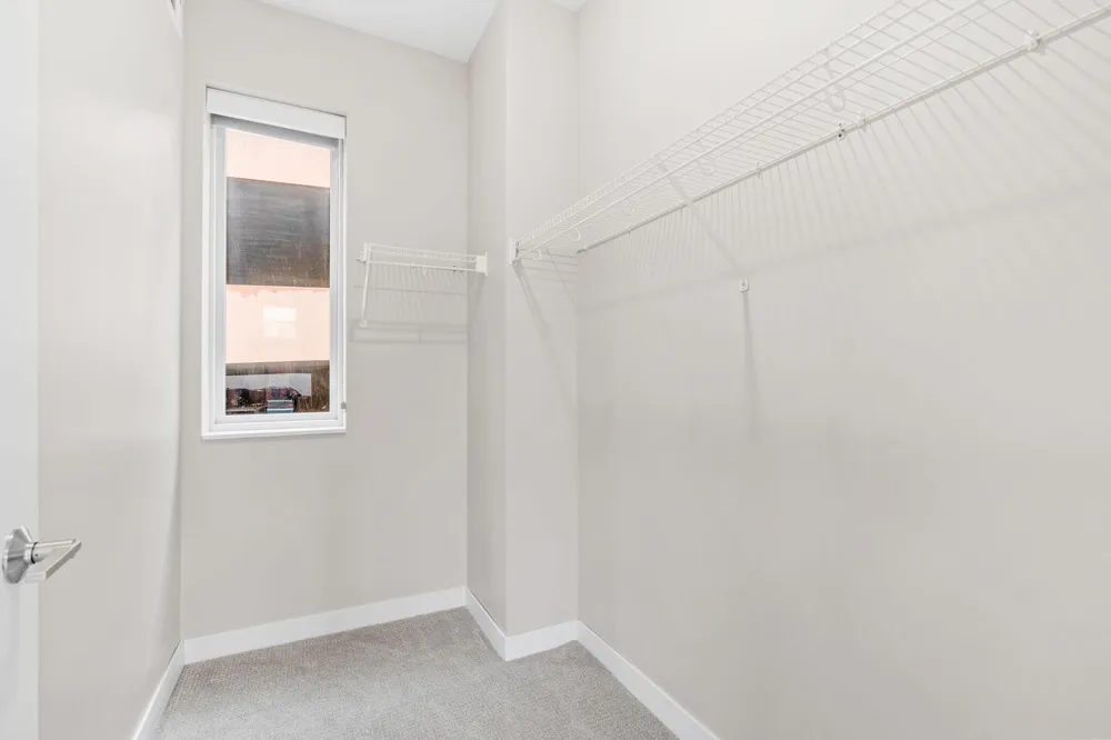 120 Hennepin Avenue #115 Minneapolis, MN 55401