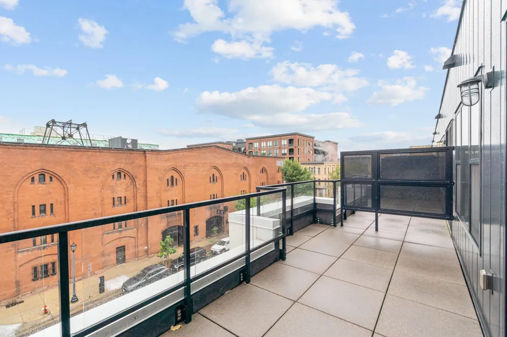 120 Hennepin Avenue #115 Minneapolis, MN 55401