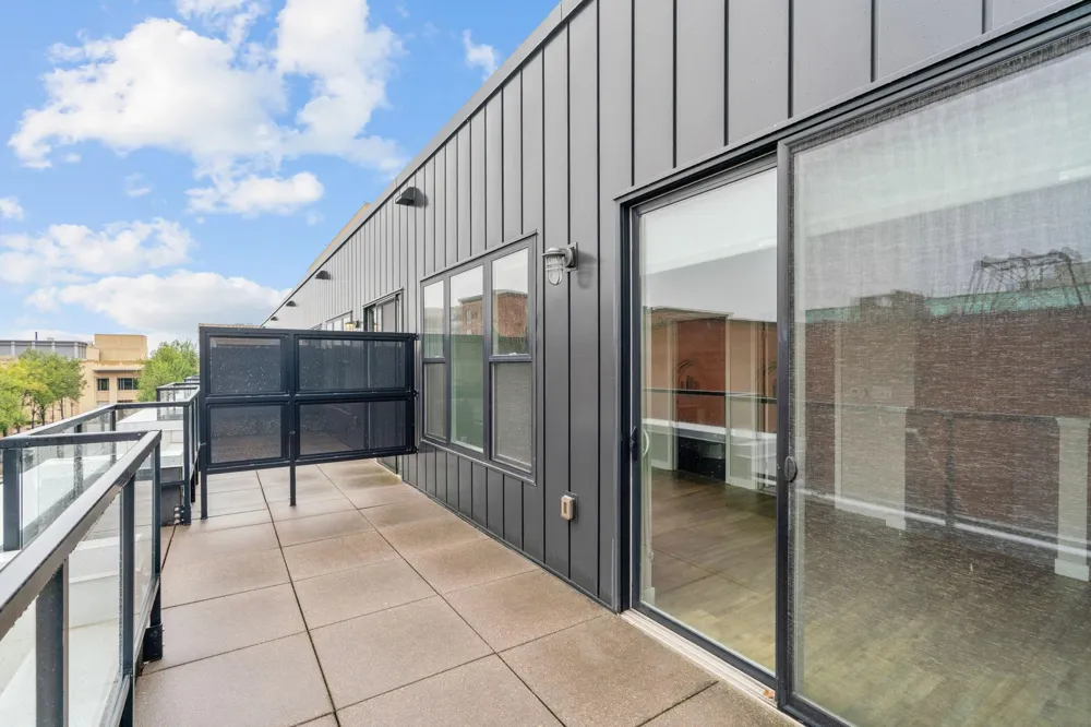 120 Hennepin Avenue #115 Minneapolis, MN 55401