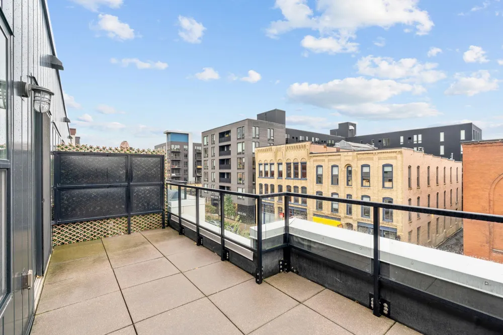 120 Hennepin Avenue #115 Minneapolis, MN 55401