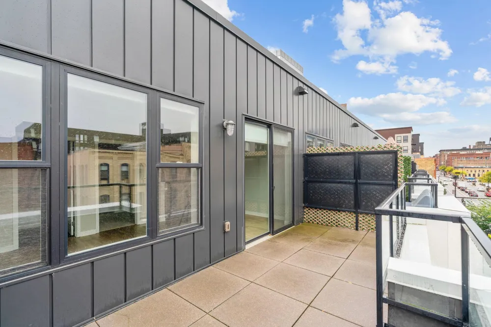 120 Hennepin Avenue #115 Minneapolis, MN 55401