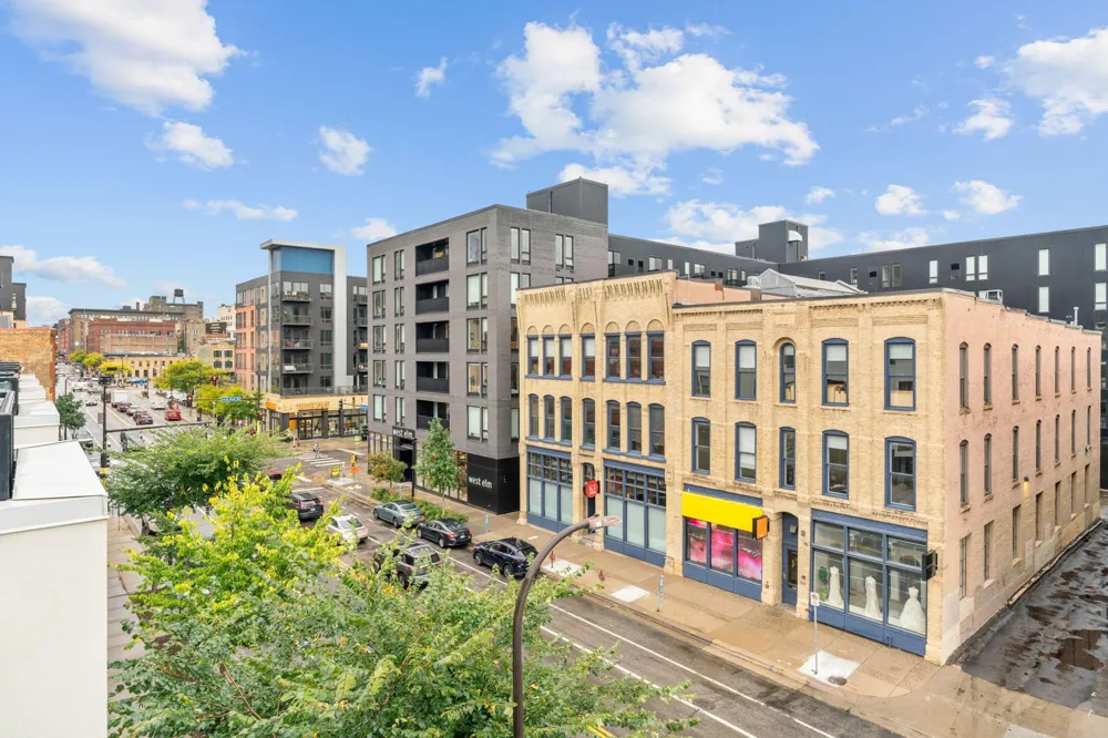 120 Hennepin Avenue #115 Minneapolis, MN 55401