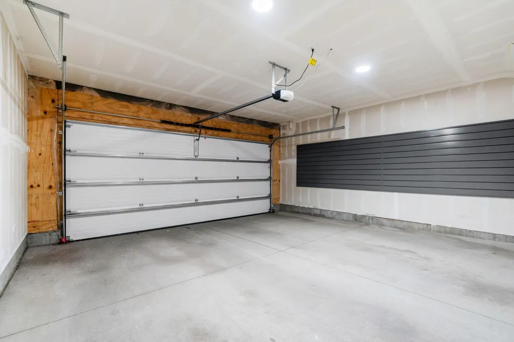 120 Hennepin Avenue #115 Minneapolis, MN 55401
