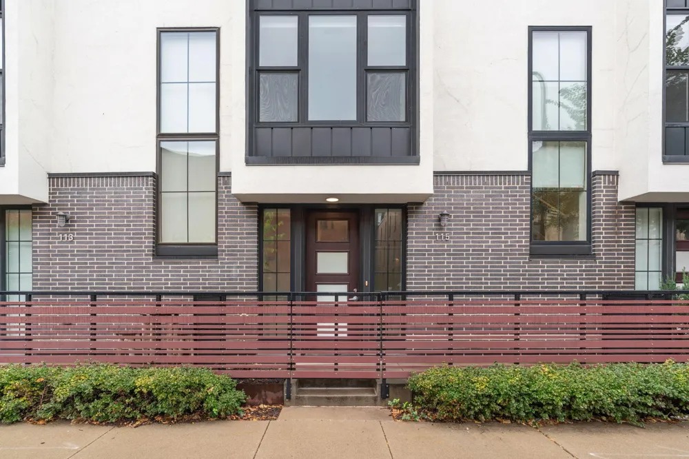 120 Hennepin Avenue #115 Minneapolis, MN 55401