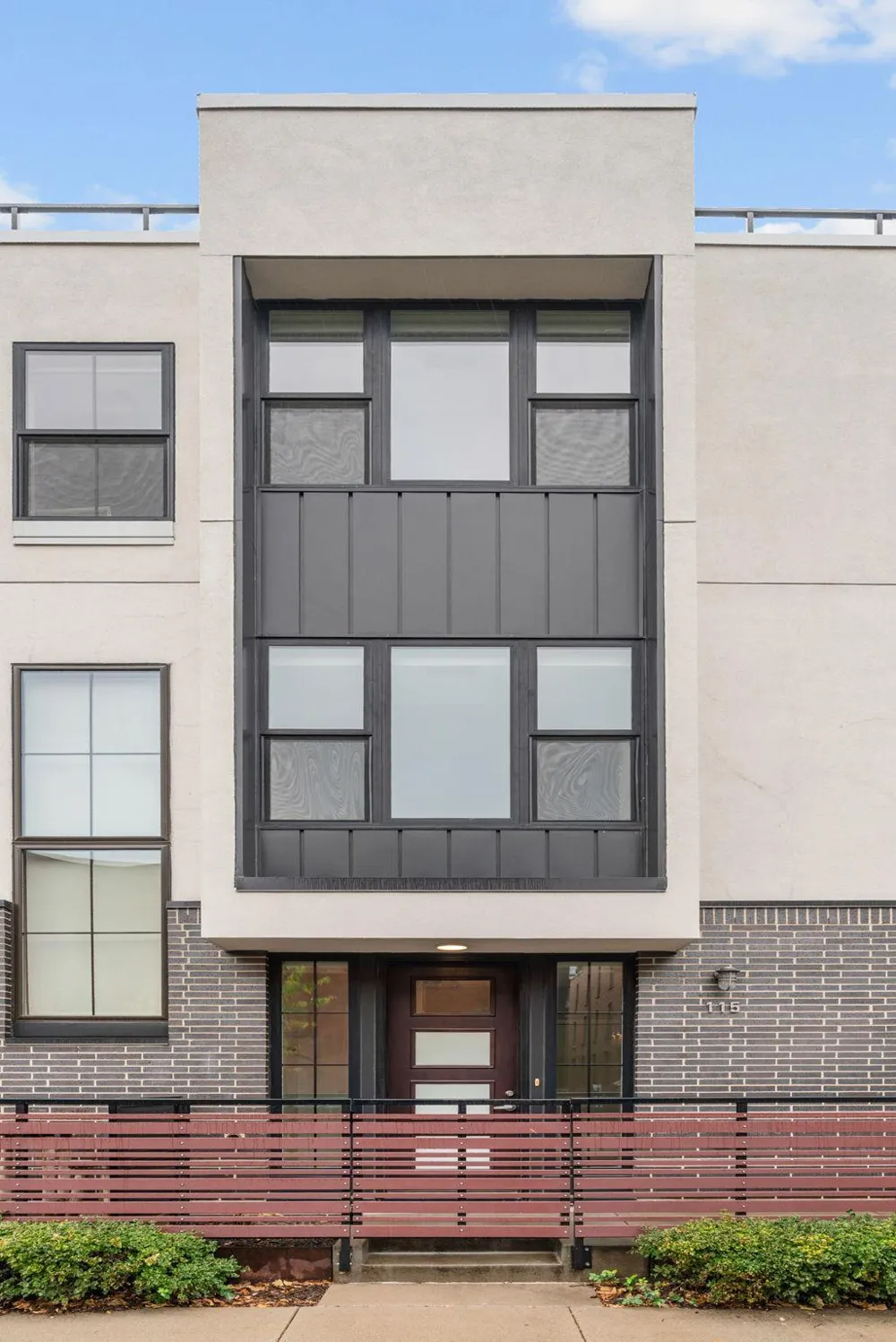 120 Hennepin Avenue #115 Minneapolis, MN 55401