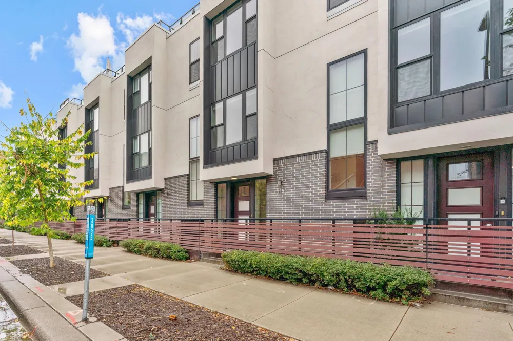 120 Hennepin Avenue #115 Minneapolis, MN 55401