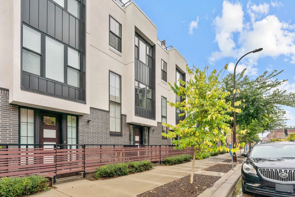 120 Hennepin Avenue #115 Minneapolis, MN 55401