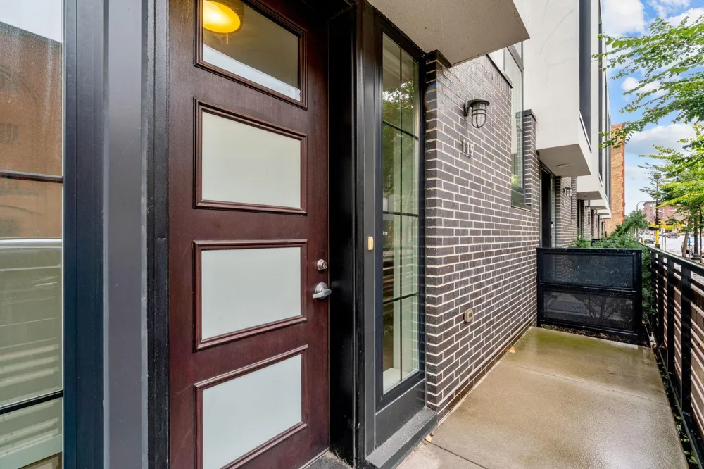 120 Hennepin Avenue #115 Minneapolis, MN 55401
