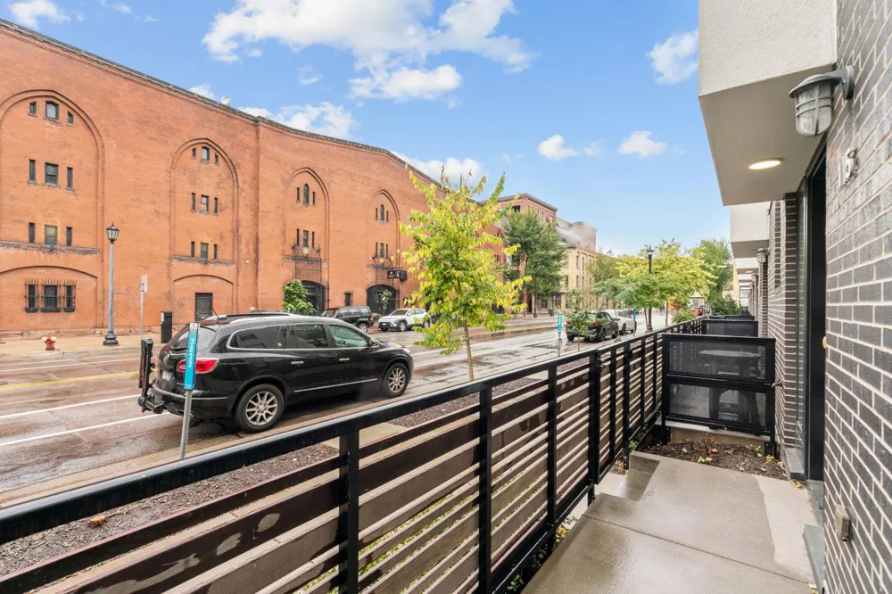 120 Hennepin Avenue #115 Minneapolis, MN 55401