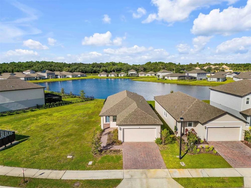 145 LINKS TERRACE BOULEVARD Daytona Beach, FL 32124