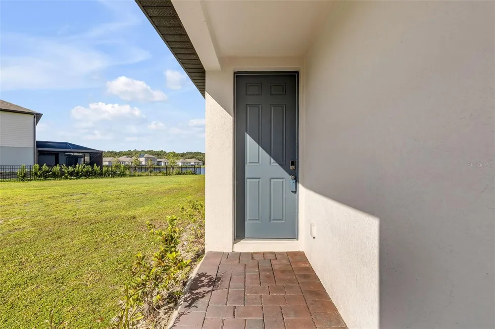 145 LINKS TERRACE BOULEVARD Daytona Beach, FL 32124