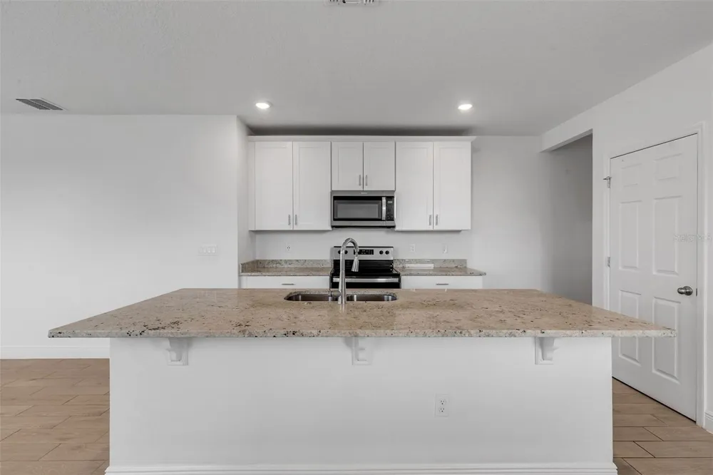 145 LINKS TERRACE BOULEVARD Daytona Beach, FL 32124