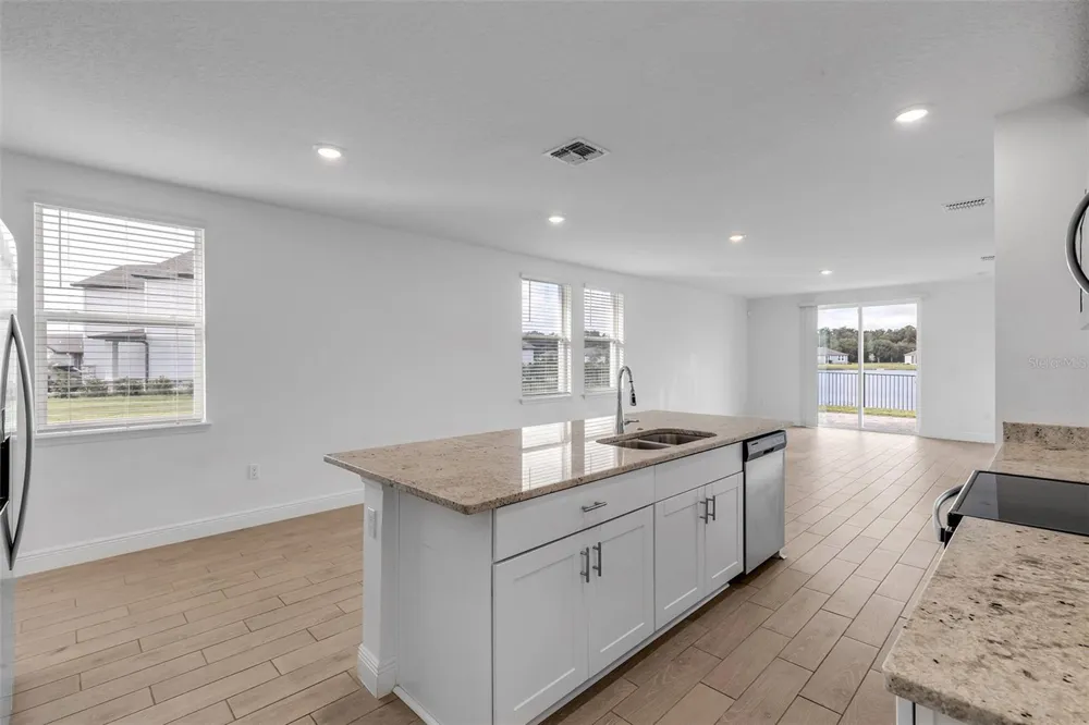 145 LINKS TERRACE BOULEVARD Daytona Beach, FL 32124