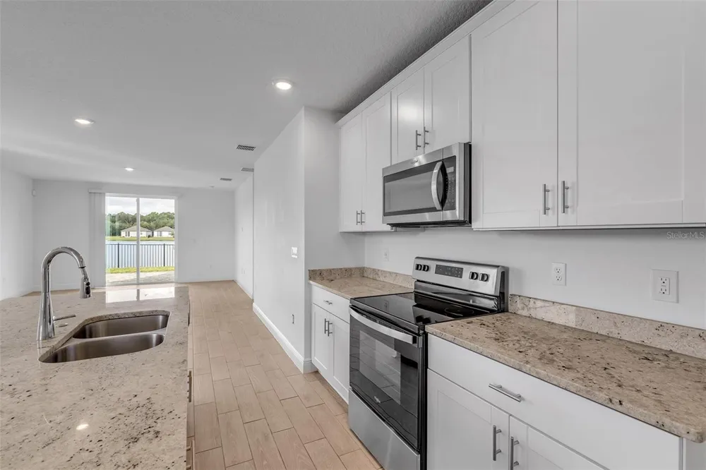 145 LINKS TERRACE BOULEVARD Daytona Beach, FL 32124