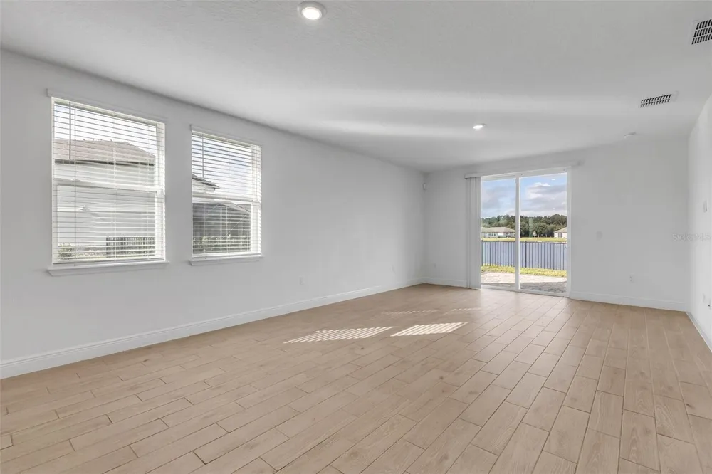 145 LINKS TERRACE BOULEVARD Daytona Beach, FL 32124