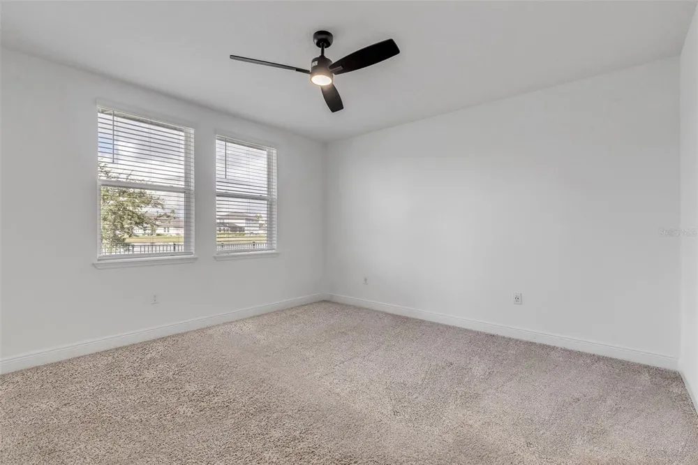 145 LINKS TERRACE BOULEVARD Daytona Beach, FL 32124