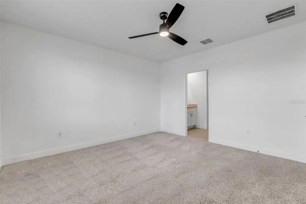 145 LINKS TERRACE BOULEVARD Daytona Beach, FL 32124
