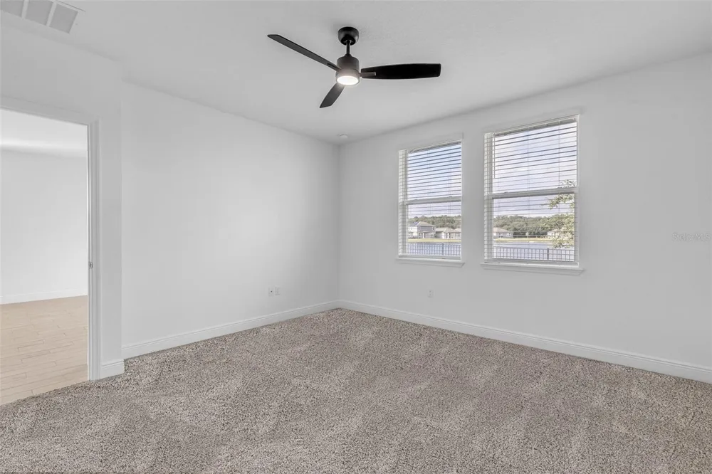 145 LINKS TERRACE BOULEVARD Daytona Beach, FL 32124