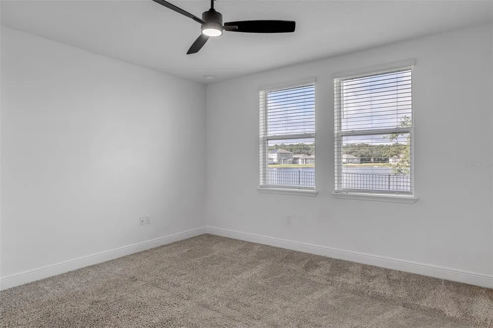 145 LINKS TERRACE BOULEVARD Daytona Beach, FL 32124