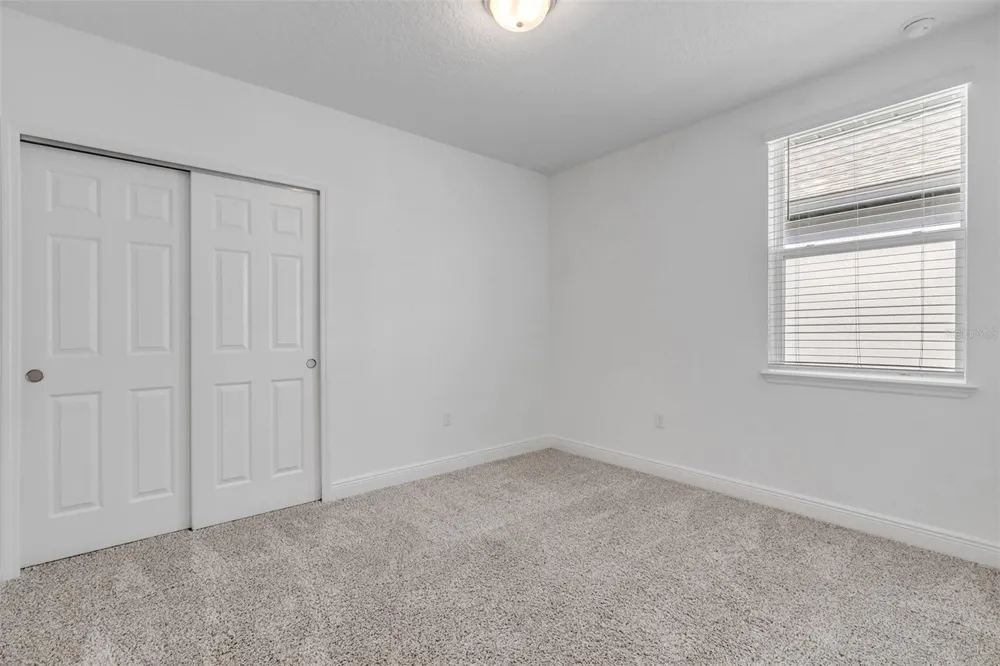 145 LINKS TERRACE BOULEVARD Daytona Beach, FL 32124