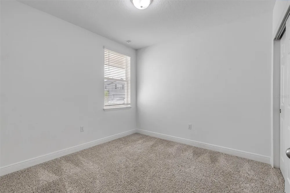 145 LINKS TERRACE BOULEVARD Daytona Beach, FL 32124