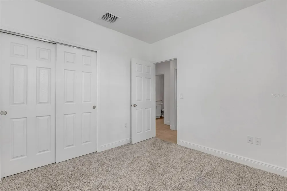 145 LINKS TERRACE BOULEVARD Daytona Beach, FL 32124