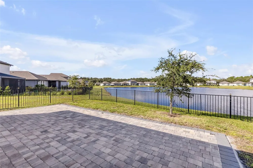 145 LINKS TERRACE BOULEVARD Daytona Beach, FL 32124