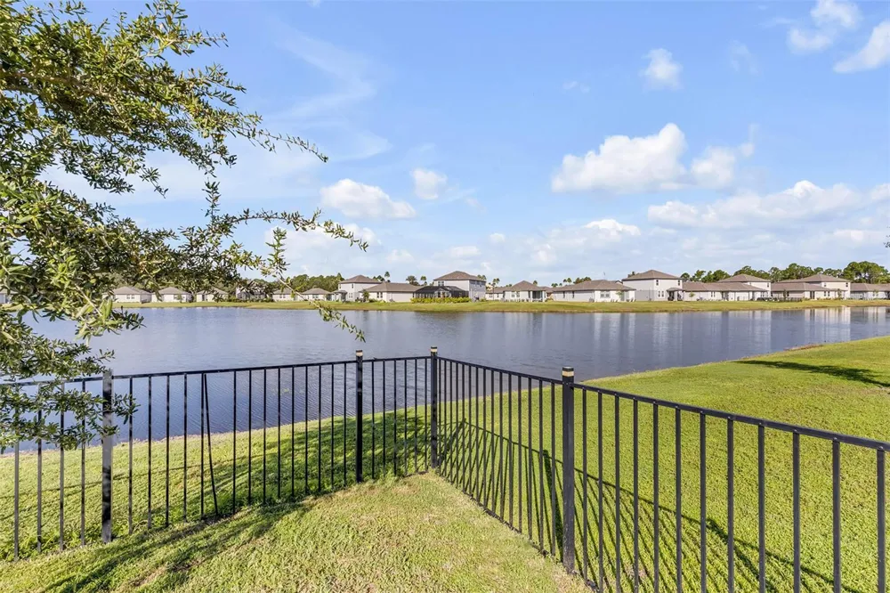 145 LINKS TERRACE BOULEVARD Daytona Beach, FL 32124