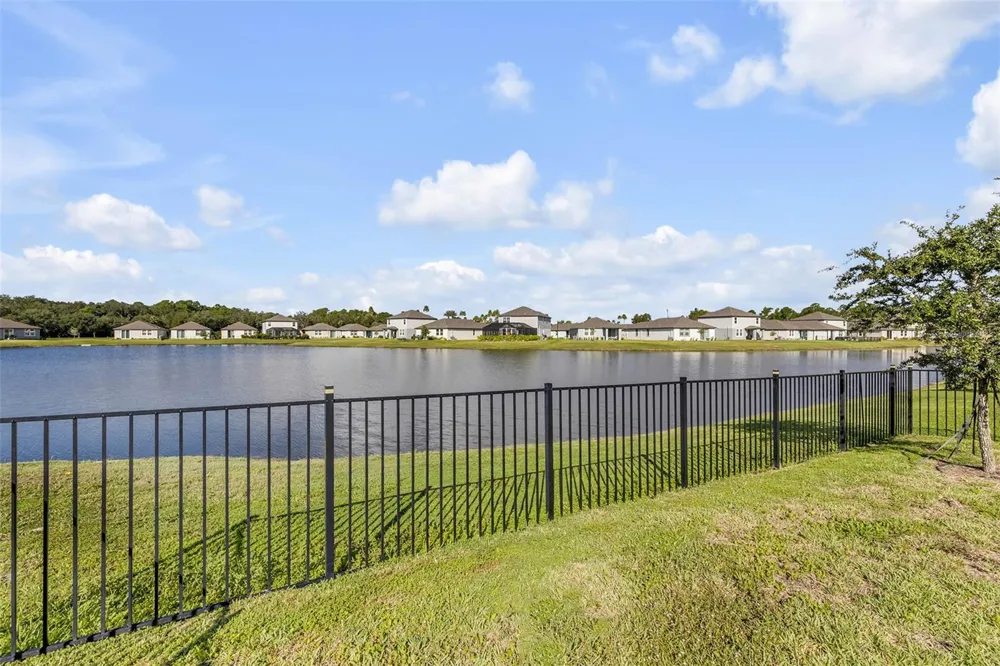 145 LINKS TERRACE BOULEVARD Daytona Beach, FL 32124