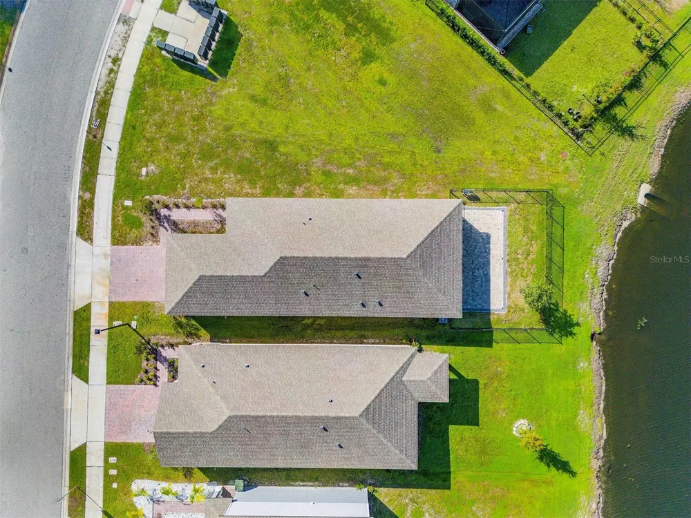 145 LINKS TERRACE BOULEVARD Daytona Beach, FL 32124