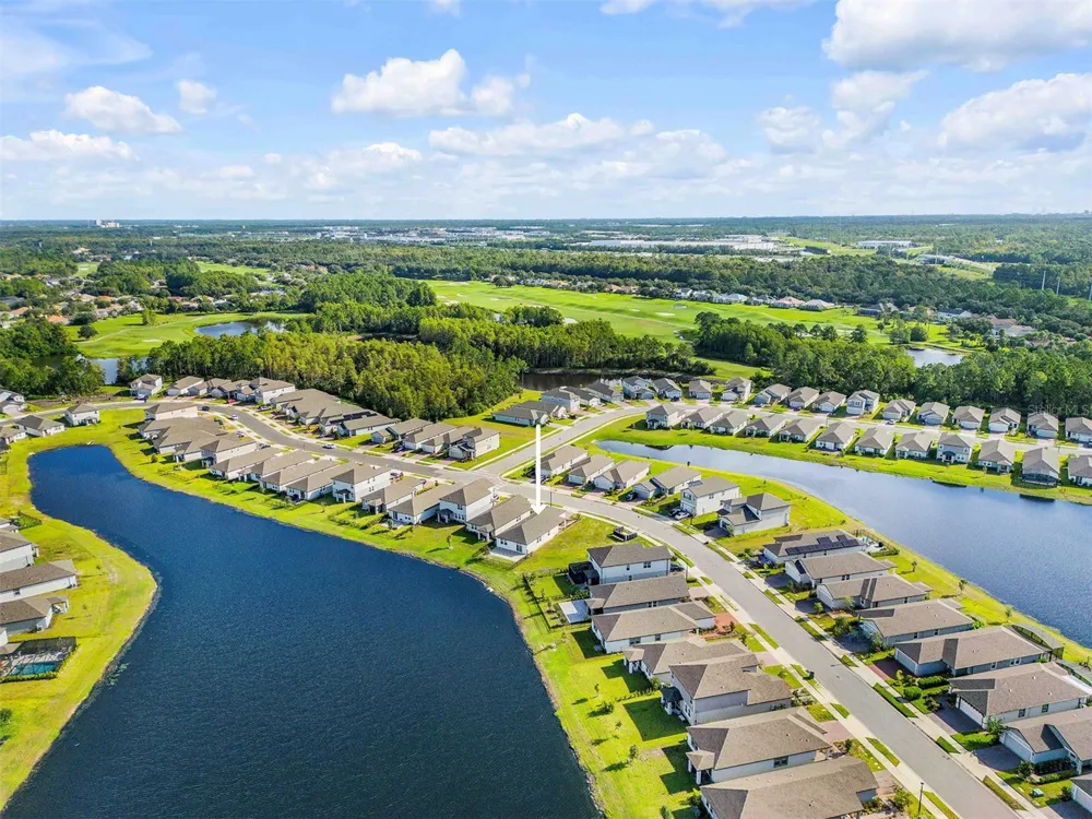 145 LINKS TERRACE BOULEVARD Daytona Beach, FL 32124