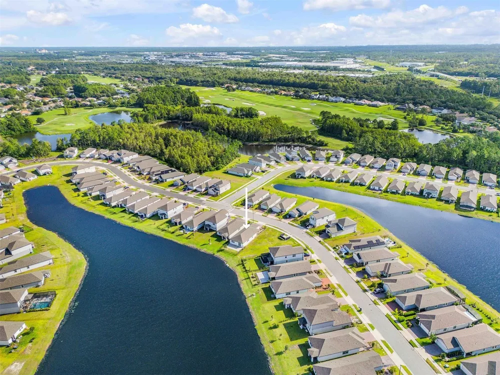 145 LINKS TERRACE BOULEVARD Daytona Beach, FL 32124