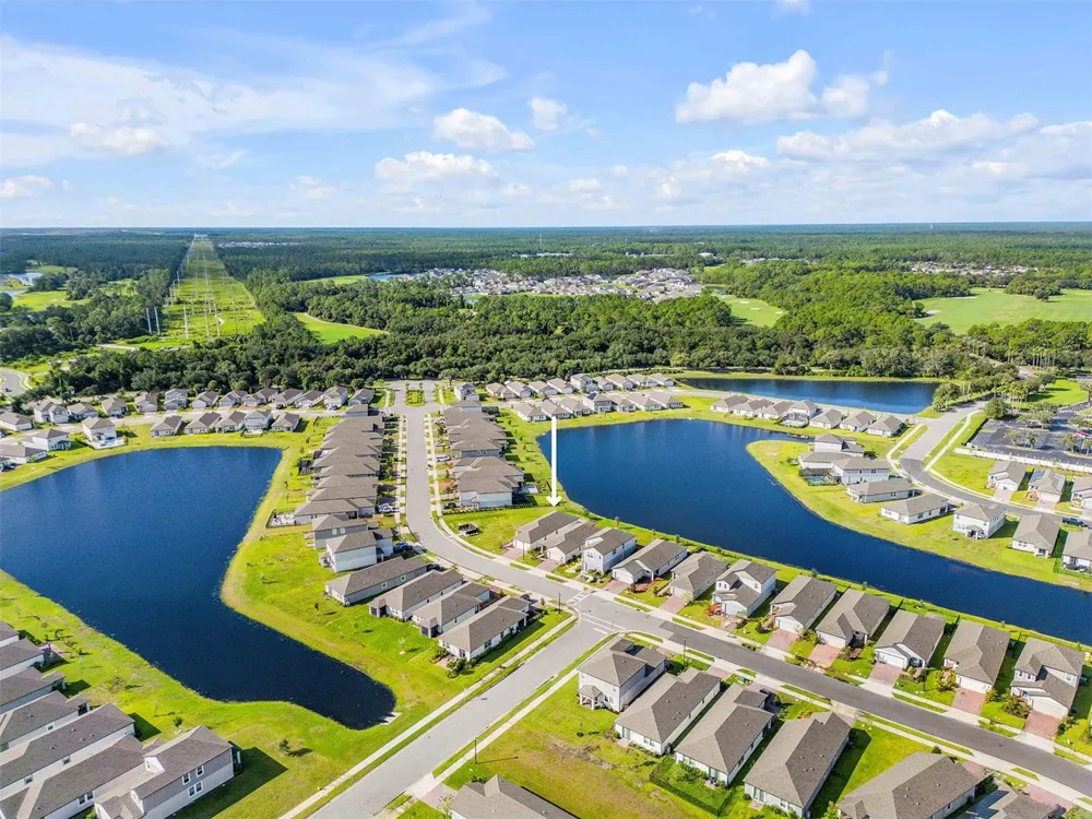 145 LINKS TERRACE BOULEVARD Daytona Beach, FL 32124