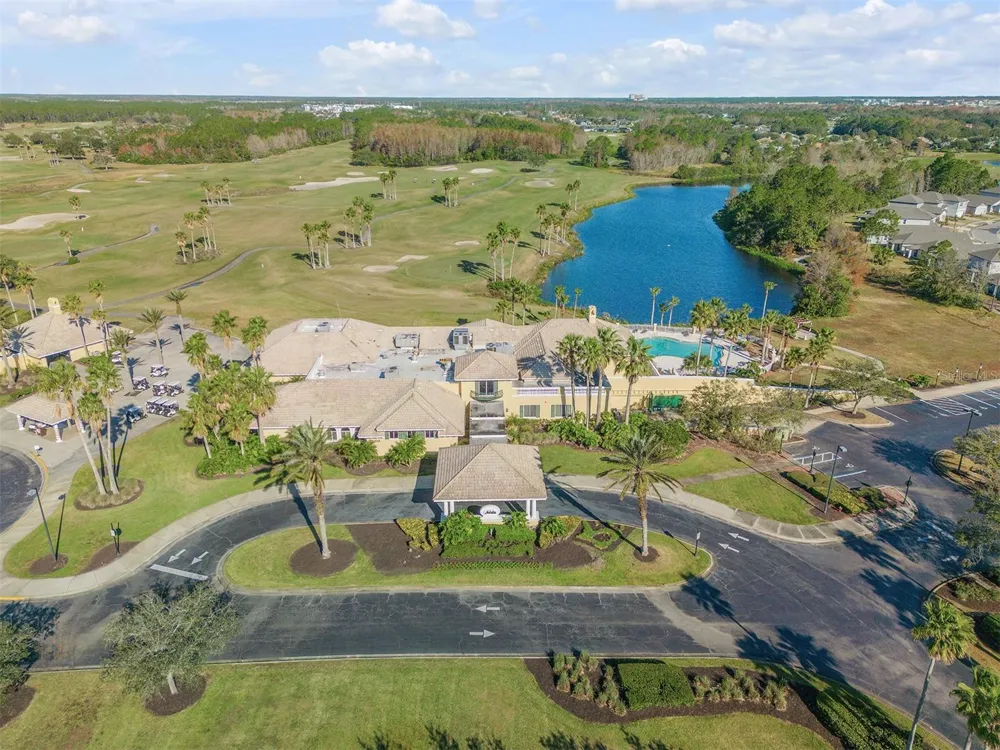 145 LINKS TERRACE BOULEVARD Daytona Beach, FL 32124