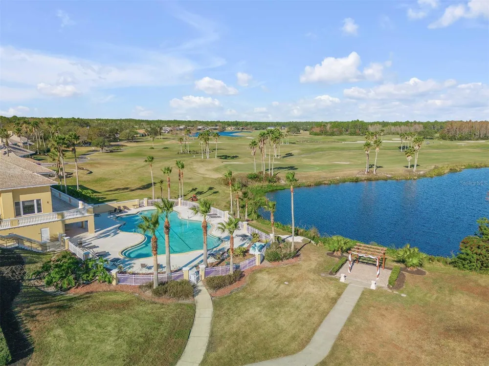 145 LINKS TERRACE BOULEVARD Daytona Beach, FL 32124