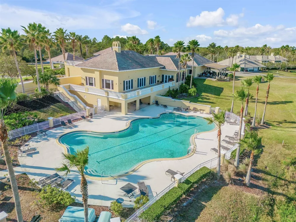 145 LINKS TERRACE BOULEVARD Daytona Beach, FL 32124
