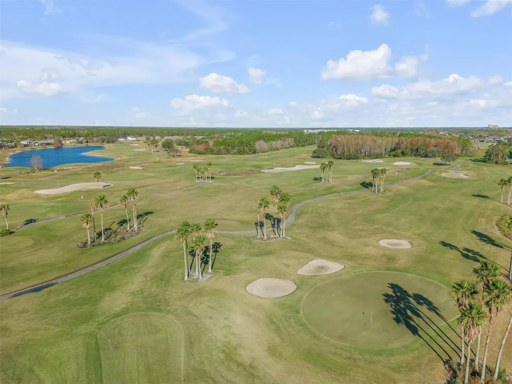 145 LINKS TERRACE BOULEVARD Daytona Beach, FL 32124