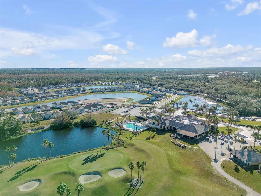 145 LINKS TERRACE BOULEVARD Daytona Beach, FL 32124