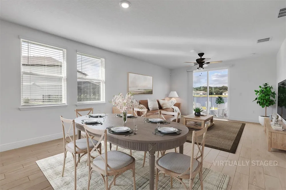 145 LINKS TERRACE BOULEVARD Daytona Beach, FL 32124