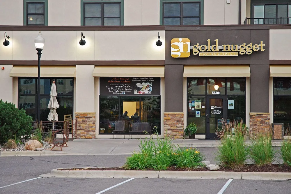 15300 Wild Wings Minnetonka, MN 55345