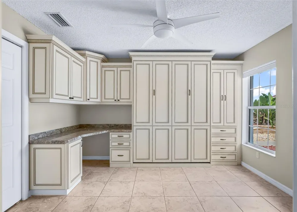 1802 PUERTO BELLO DRIVE The Villages, FL 32159