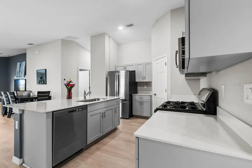 5424 SUMMER SUNSET DRIVE Apollo Beach, FL 33572