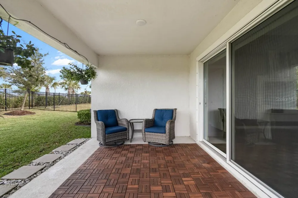 5424 SUMMER SUNSET DRIVE Apollo Beach, FL 33572