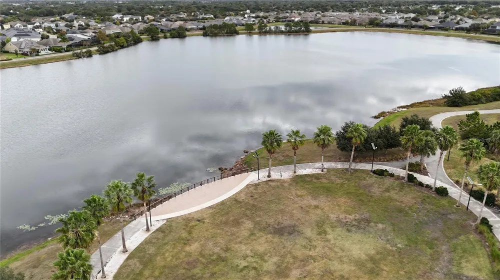 5424 SUMMER SUNSET DRIVE Apollo Beach, FL 33572