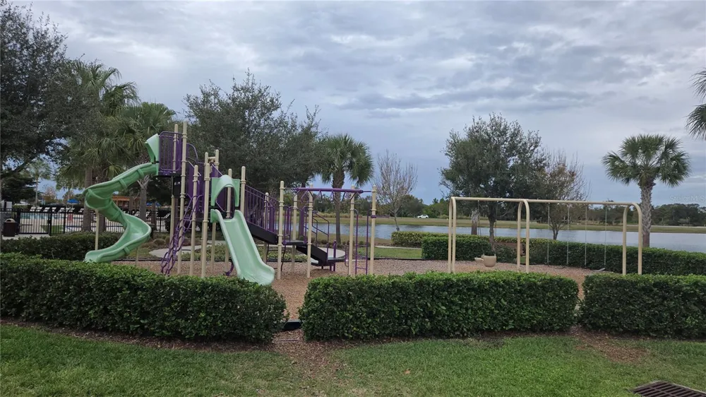 5424 SUMMER SUNSET DRIVE Apollo Beach, FL 33572