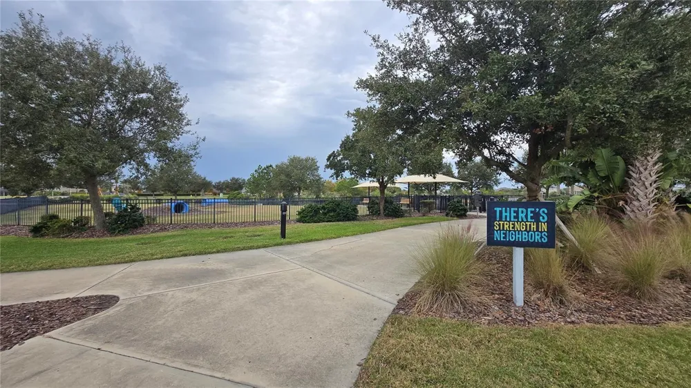 5424 SUMMER SUNSET DRIVE Apollo Beach, FL 33572